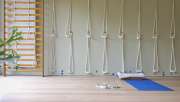 Els P Yoga Bornem 0005