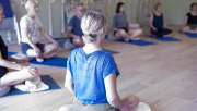 Els P Yoga Bornem 0309