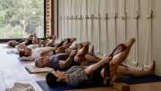 Els P Yoga Bornem